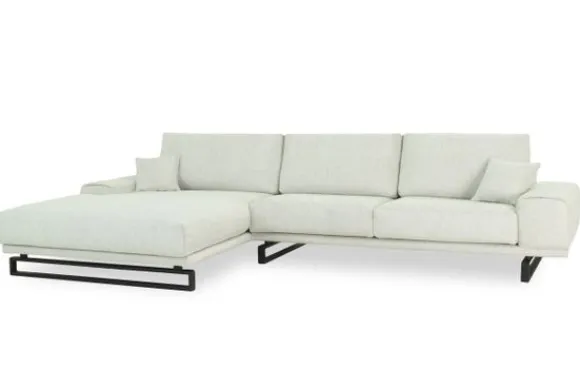 Discount Loungebank Amarillo II Loungebanken