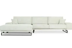 Discount Loungebank Amarillo II Loungebanken