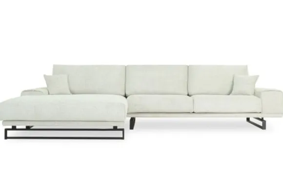 Discount Loungebank Amarillo II Loungebanken