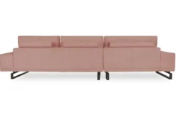Discount Loungebank Amarillo II Loungebanken