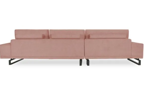 Discount Loungebank Amarillo II Loungebanken
