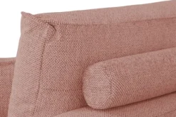 Discount Loungebank Amarillo II Loungebanken