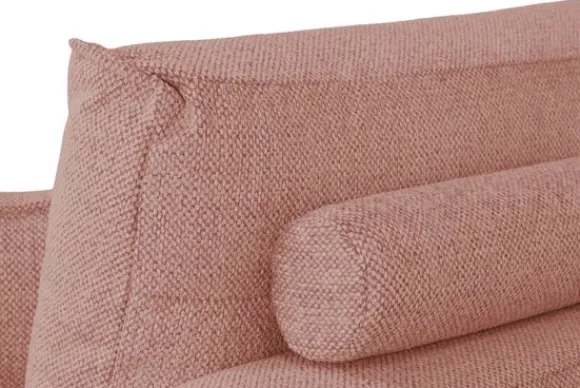 Discount Loungebank Amarillo II Loungebanken