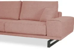 Discount Loungebank Amarillo II Loungebanken