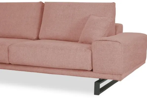 Discount Loungebank Amarillo II Loungebanken