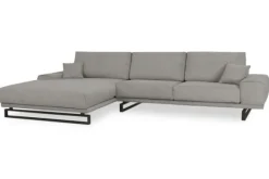 Discount Loungebank Amarillo II Loungebanken