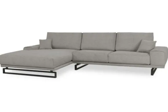 Discount Loungebank Amarillo II Loungebanken