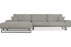 Discount Loungebank Amarillo II Loungebanken
