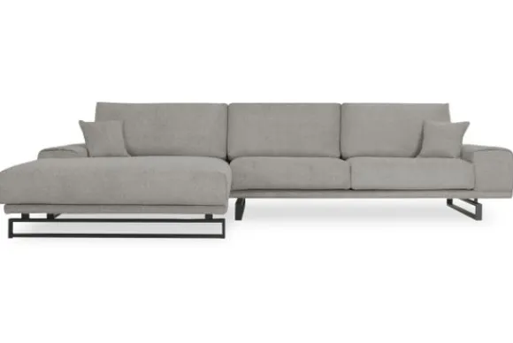 Discount Loungebank Amarillo II Loungebanken