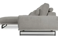Discount Loungebank Amarillo II Loungebanken