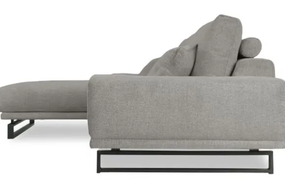Discount Loungebank Amarillo II Loungebanken