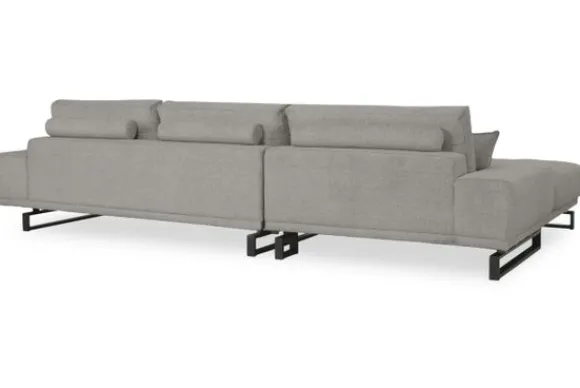 Discount Loungebank Amarillo II Loungebanken
