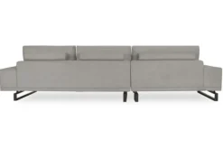 Discount Loungebank Amarillo II Loungebanken