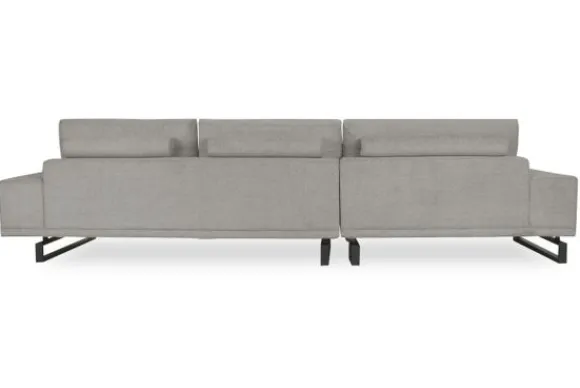 Discount Loungebank Amarillo II Loungebanken