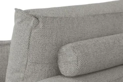 Discount Loungebank Amarillo II Loungebanken