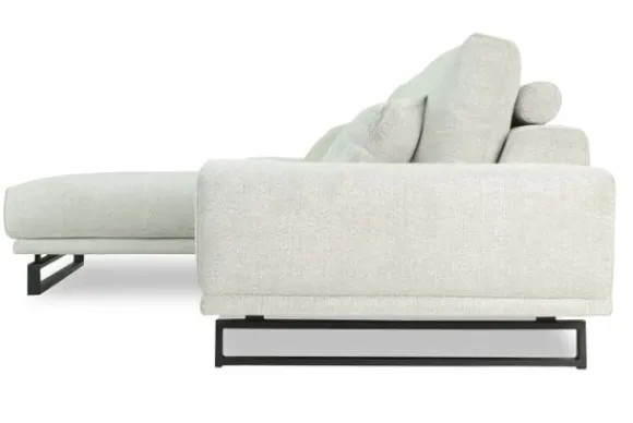 Discount Loungebank Amarillo II Loungebanken