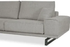Discount Loungebank Amarillo II Loungebanken