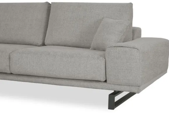 Discount Loungebank Amarillo II Loungebanken