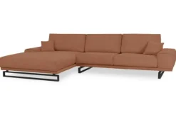 Discount Loungebank Amarillo II Loungebanken