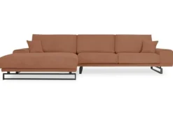 Discount Loungebank Amarillo II Loungebanken