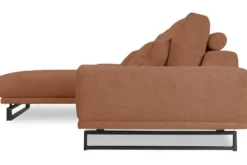 Discount Loungebank Amarillo II Loungebanken