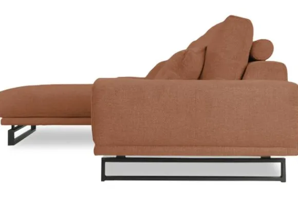 Discount Loungebank Amarillo II Loungebanken