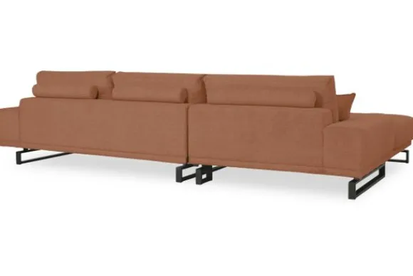 Discount Loungebank Amarillo II Loungebanken