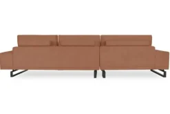 Discount Loungebank Amarillo II Loungebanken