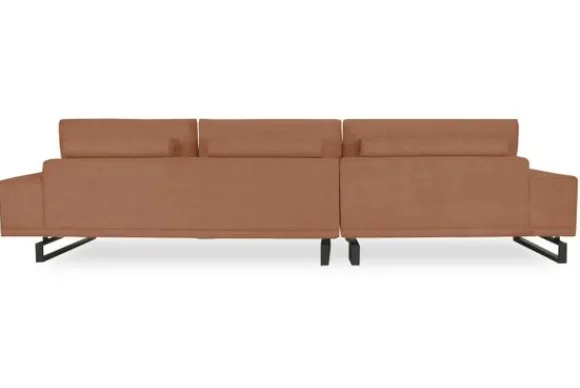 Discount Loungebank Amarillo II Loungebanken