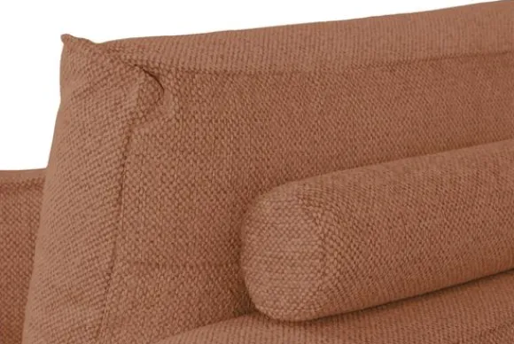 Discount Loungebank Amarillo II Loungebanken