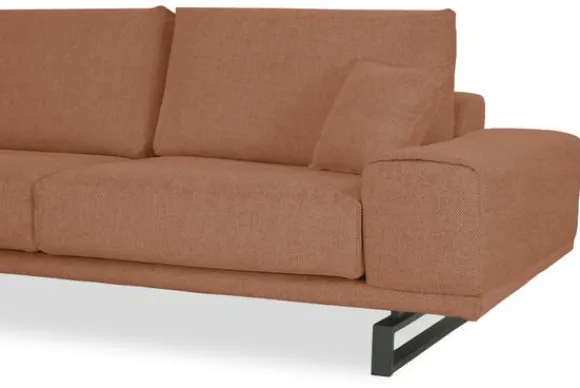 Discount Loungebank Amarillo II Loungebanken