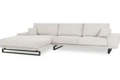Discount Loungebank Amarillo II Loungebanken