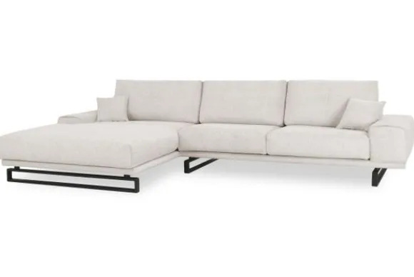 Discount Loungebank Amarillo II Loungebanken