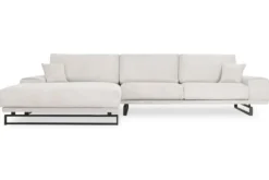 Discount Loungebank Amarillo II Loungebanken