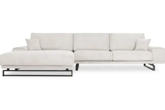 Discount Loungebank Amarillo II Loungebanken