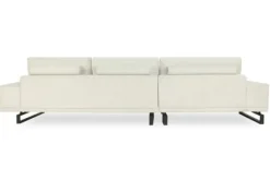 Discount Loungebank Amarillo II Loungebanken