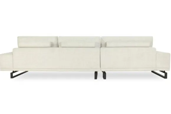 Discount Loungebank Amarillo II Loungebanken