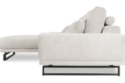 Discount Loungebank Amarillo II Loungebanken