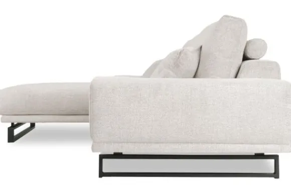 Discount Loungebank Amarillo II Loungebanken
