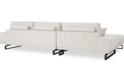 Discount Loungebank Amarillo II Loungebanken