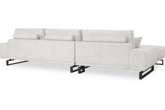 Discount Loungebank Amarillo II Loungebanken