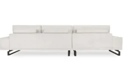 Discount Loungebank Amarillo II Loungebanken
