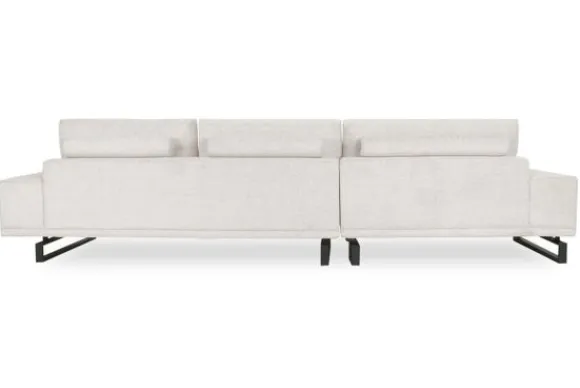 Discount Loungebank Amarillo II Loungebanken