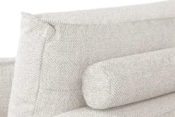 Discount Loungebank Amarillo II Loungebanken
