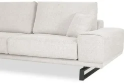 Discount Loungebank Amarillo II Loungebanken