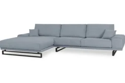 Discount Loungebank Amarillo II Loungebanken