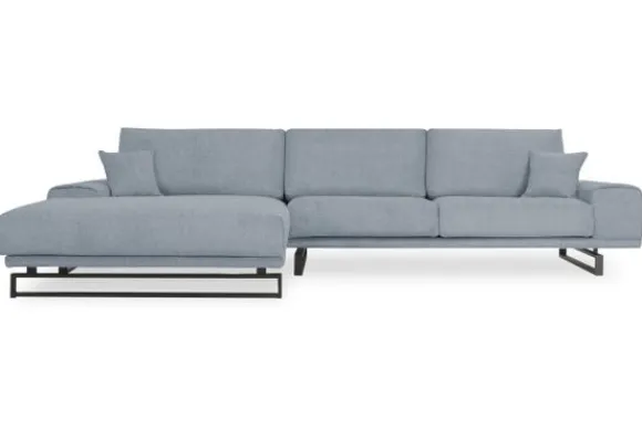 Discount Loungebank Amarillo II Loungebanken