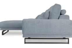 Discount Loungebank Amarillo II Loungebanken