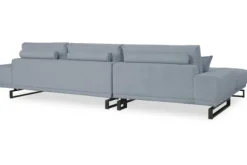 Discount Loungebank Amarillo II Loungebanken