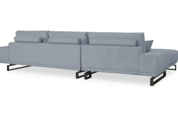 Discount Loungebank Amarillo II Loungebanken
